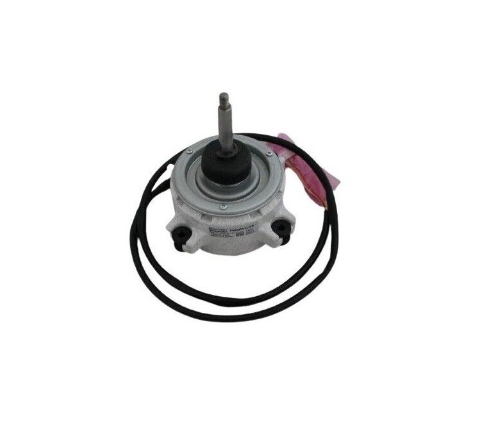 LG EAU60905403 Air Conditioner Outdoor Dc Fan Motor