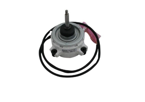 LG EAU60905403 Air Conditioner Outdoor Dc Fan Motor