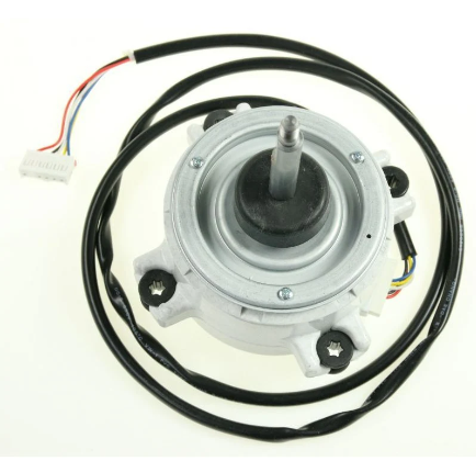 Samsung DB31-00579A Aircon Outdoor Fan | WAM Electrical