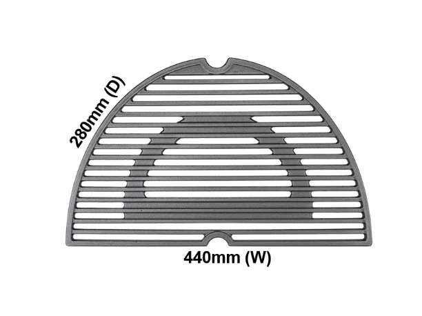 Electrolux Bbb070011 Grill Bugg