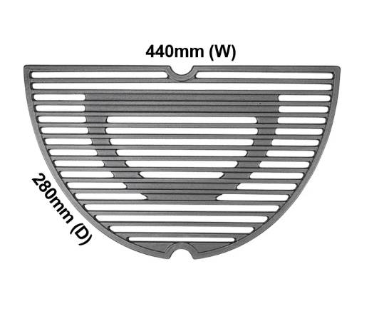 Electrolux Bbb070011 Grill Bugg