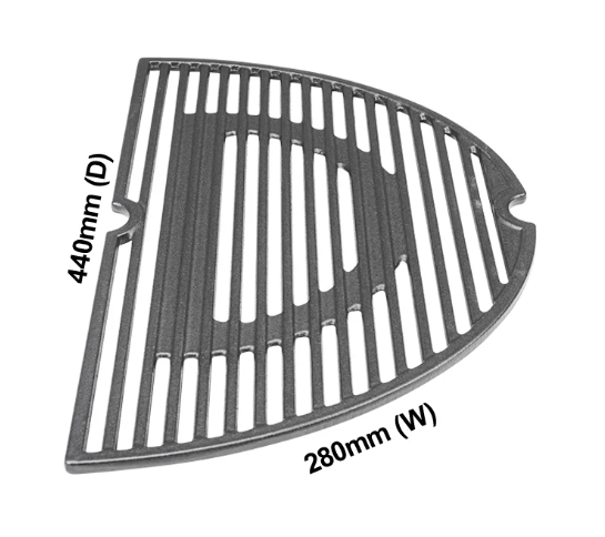 Electrolux Bbb070011 Grill Bugg