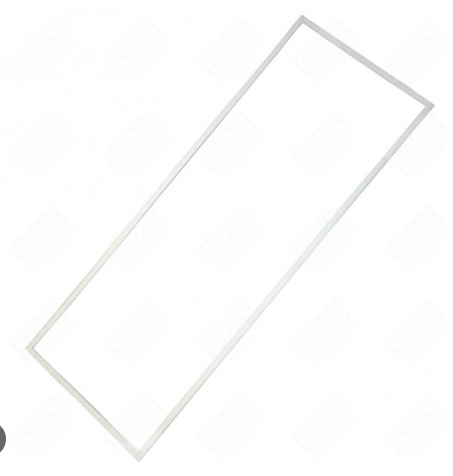 LG ADX73450606 Fridge Freezer Door Gasket/Seal