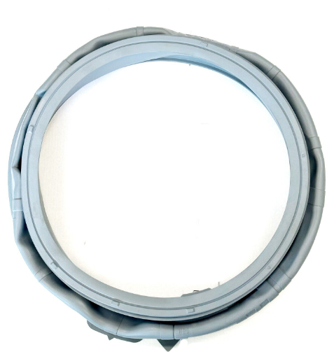 Samsung DC64-03197C Fl Washer Door Gasket/Seal