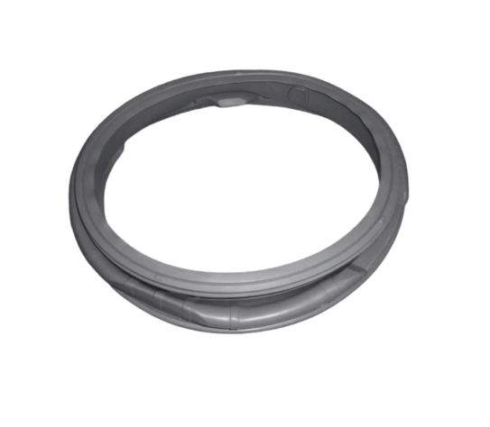 Samsung DC64-03197C Fl Washer Door Gasket/Seal