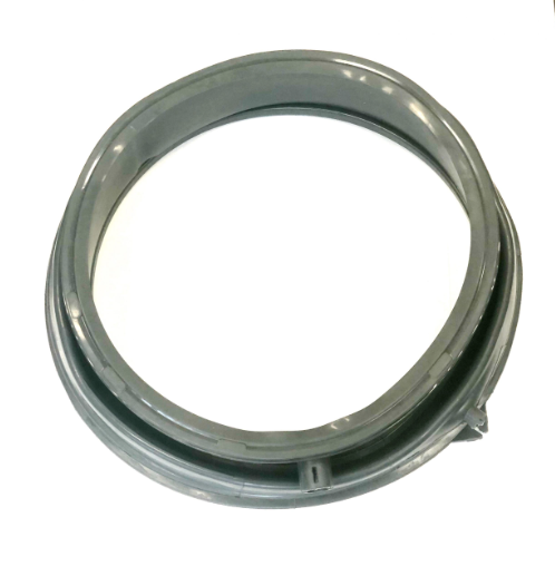 Fisher &amp; Paykel H0020300601K Fl Washer Door Gasket/Seal-Wh8060F1