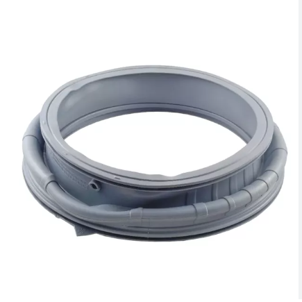 Samsung DC64-04030A Washer Door Seal