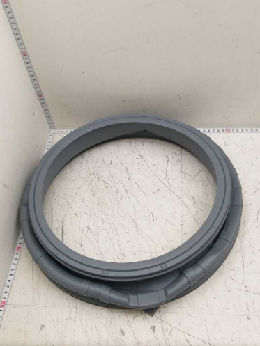 Samsung DC64-04030A Washer Door Seal