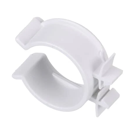 LG 4930EA3002A Washing Machine Topload Holder