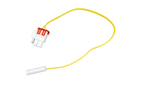 Samsung DA32-10109B Fridge Defrost Sensor-