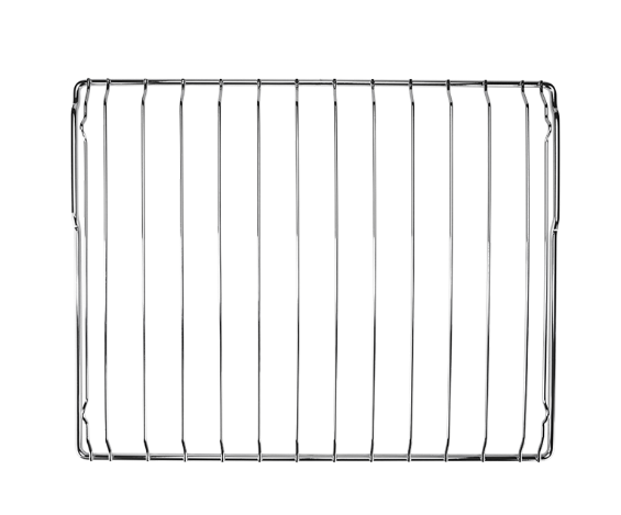 Westinghouse 4055549770 Oven Wire Rack/Shelf-Chrome