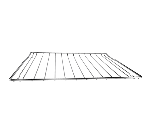 Westinghouse 4055549770 Oven Wire Rack/Shelf-Chrome