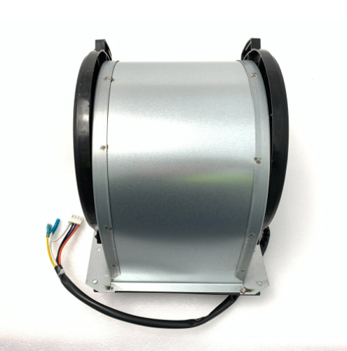 Lofra CMF01 Rangehood Fan Motor-Loh6008