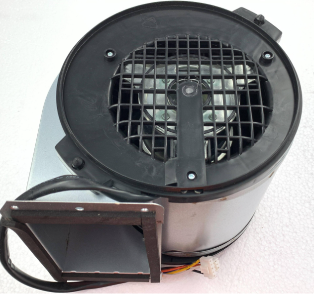 Baumatic CMF01 (SYCMF03B) Rangehood Fan Motor-Loh6008