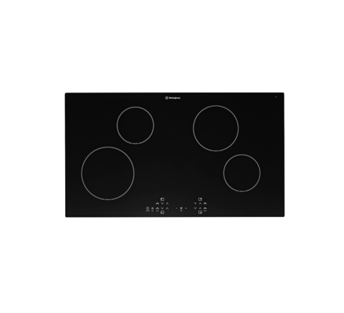 Westinghouse 305521961 Cooktop Hob Glass Frame-Phn944Du