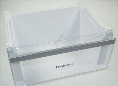 LG AJP73816802 Fridge Crisper Drawer &quot;FRESH ZONE&quot;-Gc-B197 Gc-L197 Gc-P197 Gc-L227 Gc-P227