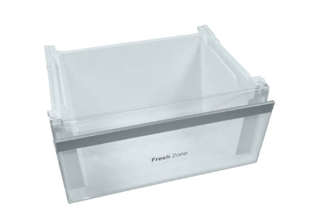 LG AJP73816802 Fridge Crisper Drawer &quot;FRESH ZONE&quot;-Gc-B197 Gc-L197 Gc-P197 Gc-L227 Gc-P227