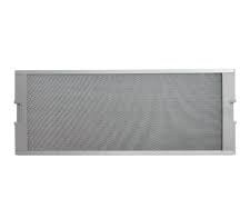 Chef Tf62011(E653085) Westinghouse Rangehood Filter 524Mmx205Mmx8Mm