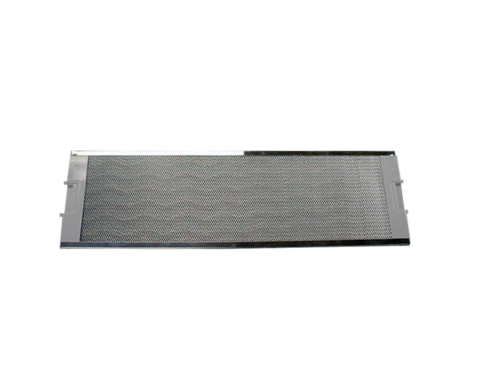 Chef Tf62010 Westinghouse Filter 525mm X 160mm X 8mm Retracta 600