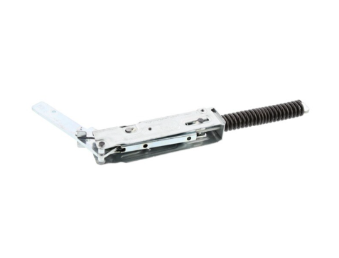 Electrolux 140059166086 Hinge Ovendor 8.8-9.6 Kg