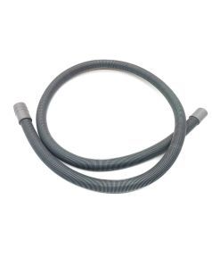 Fisher &amp; Paykel H0120203547C Dishwasher Drain Hose Long-2150Mm