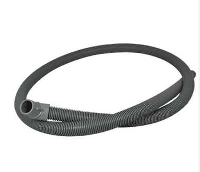 Simpson 119240211(8581192402114) Top Load Washer Drain Hose 1750Mm Long-