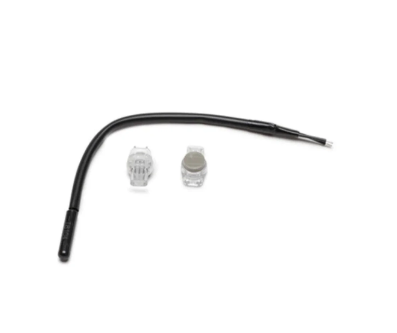 Fisher &amp; Paykel 813822P Fridge Thermistor Kit