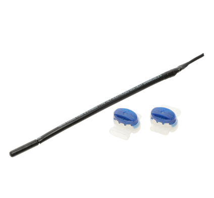 Fisher &amp; Paykel 813822P Fridge Thermistor Kit