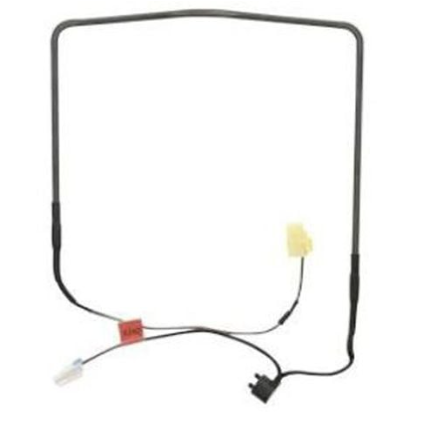 Samsung DA47-00424Q Fridge Defrost Element/Heater