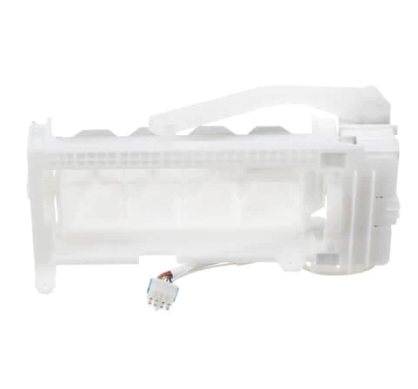 Samsung DA97-19010A Fridge Ice Maker Assembly Rs64R5315B4