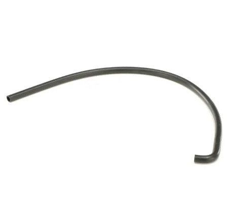 LG MEJ54140801 Hose