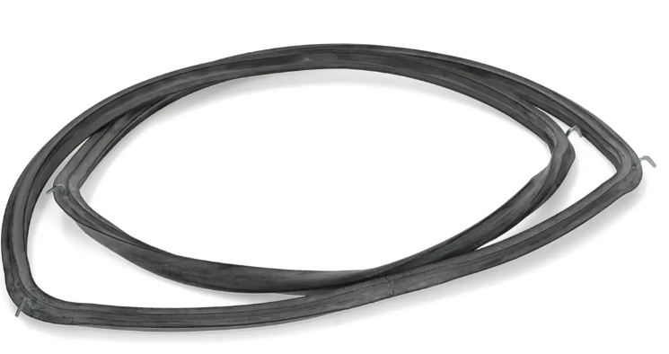 Smeg 754131752 Oven Door Seal