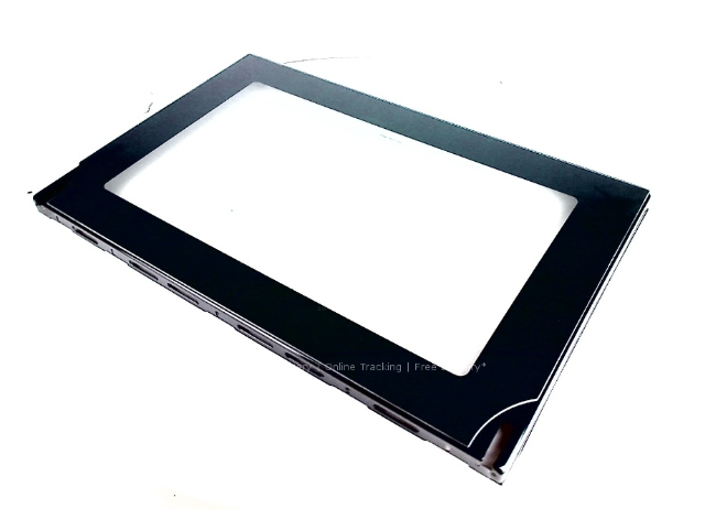 Omega 42710242 Oven Inner Door Glass