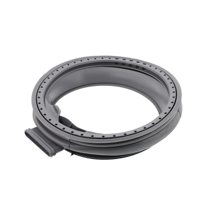 Westinghouse 807120001(4055690756)(8588071200030) Washing Machine Door ...