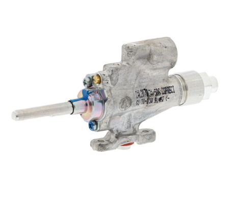 Electrolux 140119180028 Valve Coprecci Fsg Semirapid