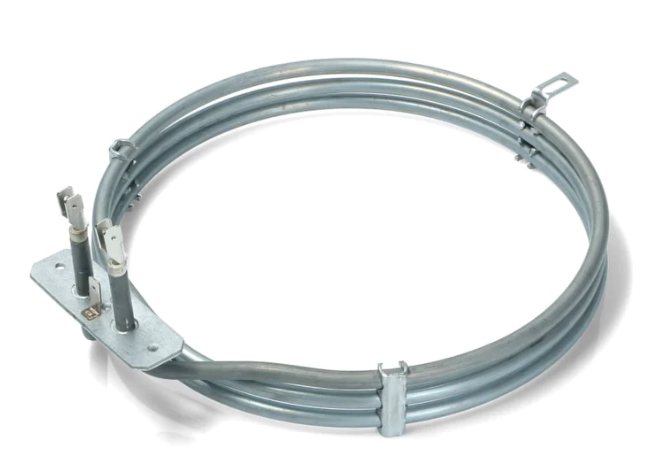 Fisher &amp; Paykel 573645 Oven Element 2500W-Or90Sdbgfx1