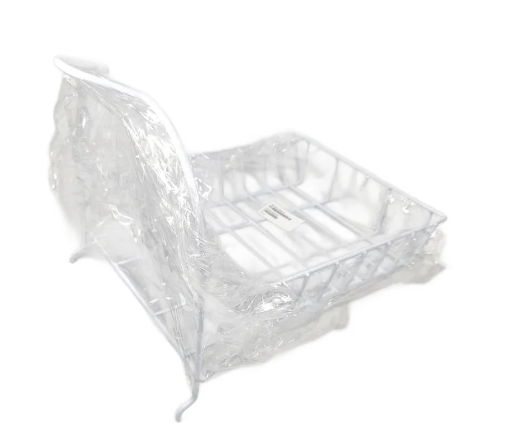 Fisher &amp; Paykel H0180100020 Drying Rack-Dh8060P1/De8060P1/De8060P2