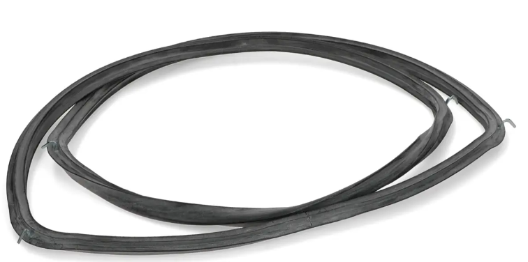 Smeg 754131753 Oven Door Gasket-C6Mxa8, C7GMXA8