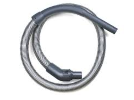 Electrolux M1492257(A0002020068) Hose Assy Z1570 Electrolux