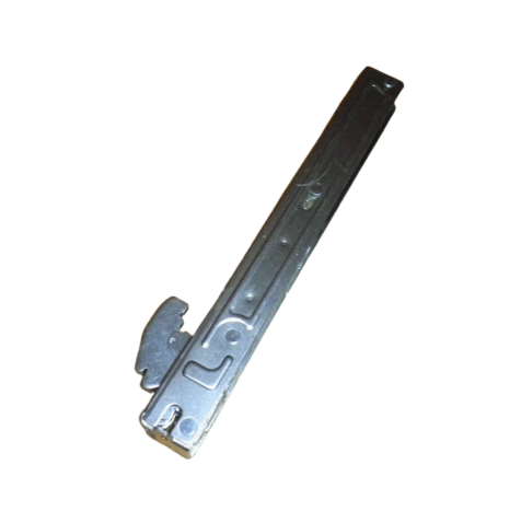 Chef 0045001075 Oven Door Hinge