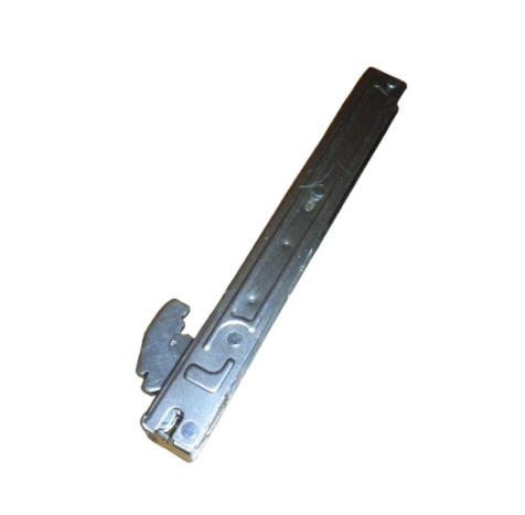 85800450010757 WESTINGHOUSE/CHEF OVEN DOOR HINGE - EACH
