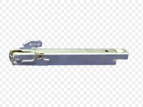 Chef 0045001075 Oven Door Hinge