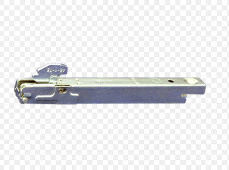 85800450010757 WESTINGHOUSE/CHEF OVEN DOOR HINGE - EACH