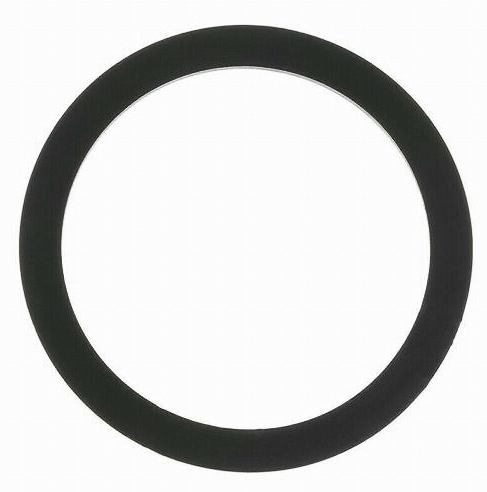 Beko 1800720800 Gasket Dishwasher Spare Part