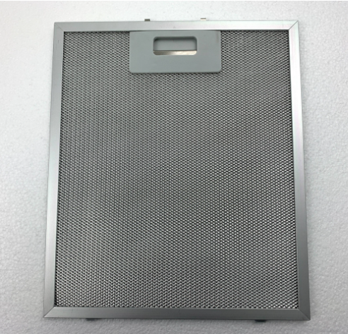 Technika 31329020 Rangehood Filter 295Mm X 252Mm-