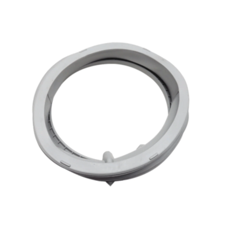 Electrolux M1367734(132144611) Bellows Gasket/Rim