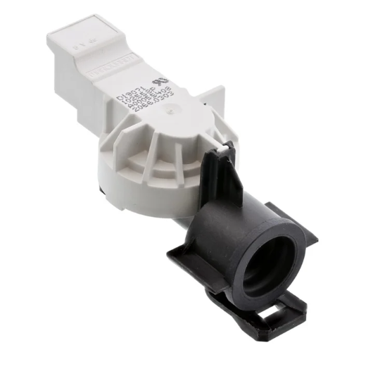 AEG 140000554083 Dishwasher Pressure Switch | WAM Electrical