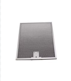 Westinghouse E653010(4055539615) Rangehood Metal Filter-