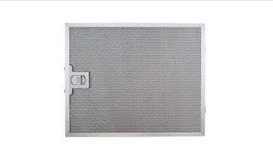 Westinghouse E653010(4055539615) Rangehood Metal Filter-