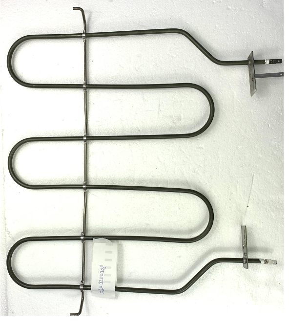 Euromaid 33537004(30101200108) Oven Top Element